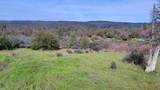 000 Rock Creek Road - Photo 11