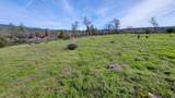 000 Rock Creek Road - Photo 12