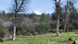 000 Rock Creek Road - Photo 13