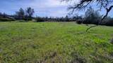 000 Rock Creek Road - Photo 2