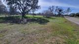 000 Rock Creek Road - Photo 3