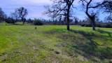 000 Rock Creek Road - Photo 4
