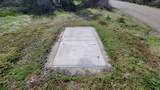 000 Rock Creek Road - Photo 5