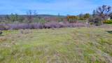 000 Rock Creek Road - Photo 8
