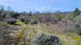 000 Rock Creek Road - Photo 9