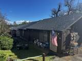 1801 Parallel Street - Photo 1