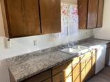1801 Parallel Street - Photo 10