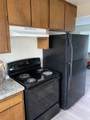 1801 Parallel Street - Photo 11