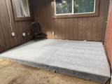1801 Parallel Street - Photo 12