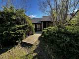 1801 Parallel Street - Photo 2