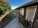 1801 Parallel Street - Photo 3