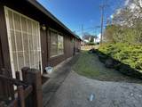 1801 Parallel Street - Photo 4