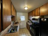 1801 Parallel Street - Photo 5