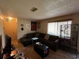 1801 Parallel Street - Photo 6