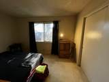 1801 Parallel Street - Photo 7