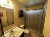 1801 Parallel Street - Photo 8