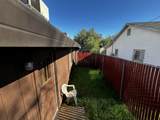 1801 Parallel Street - Photo 9