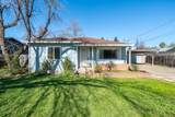 2340 Wilsey Drive - Photo 1