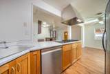 2340 Wilsey Drive - Photo 10