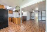2340 Wilsey Drive - Photo 11