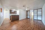 2340 Wilsey Drive - Photo 12