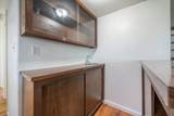 2340 Wilsey Drive - Photo 13
