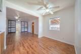 2340 Wilsey Drive - Photo 14