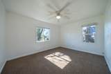 2340 Wilsey Drive - Photo 15
