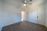 2340 Wilsey Drive - Photo 16