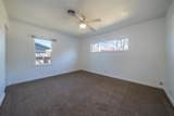 2340 Wilsey Drive - Photo 17