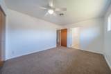 2340 Wilsey Drive - Photo 18