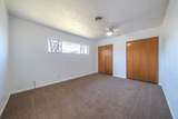 2340 Wilsey Drive - Photo 19