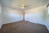 2340 Wilsey Drive - Photo 20