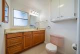 2340 Wilsey Drive - Photo 21