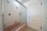 2340 Wilsey Drive - Photo 22