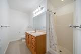 2340 Wilsey Drive - Photo 23