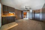 2340 Wilsey Drive - Photo 24