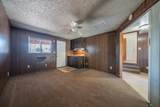 2340 Wilsey Drive - Photo 25
