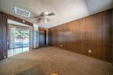 2340 Wilsey Drive - Photo 26