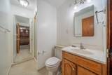 2340 Wilsey Drive - Photo 27