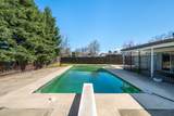 2340 Wilsey Drive - Photo 29