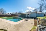 2340 Wilsey Drive - Photo 30