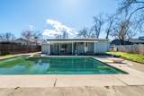 2340 Wilsey Drive - Photo 31