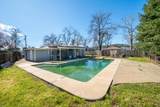 2340 Wilsey Drive - Photo 32