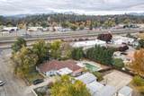 2340 Wilsey Drive - Photo 33