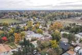 2340 Wilsey Drive - Photo 34