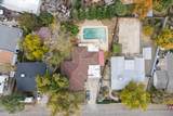 2340 Wilsey Drive - Photo 36