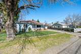 2340 Wilsey Drive - Photo 37