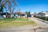 2340 Wilsey Drive - Photo 38