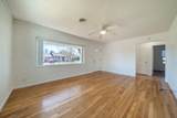 2340 Wilsey Drive - Photo 5